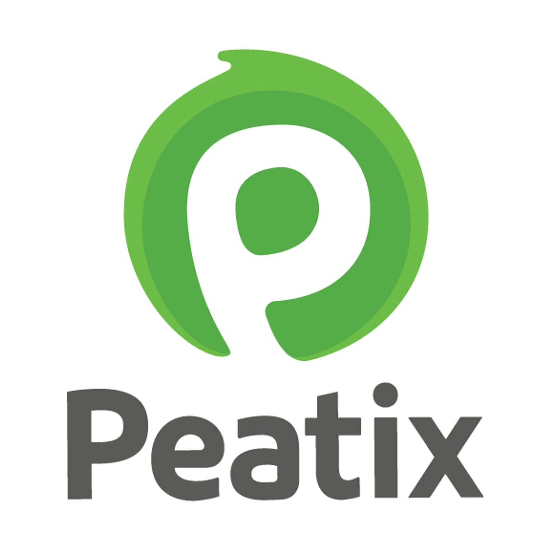 Peatix(イベントプラットフォーム)