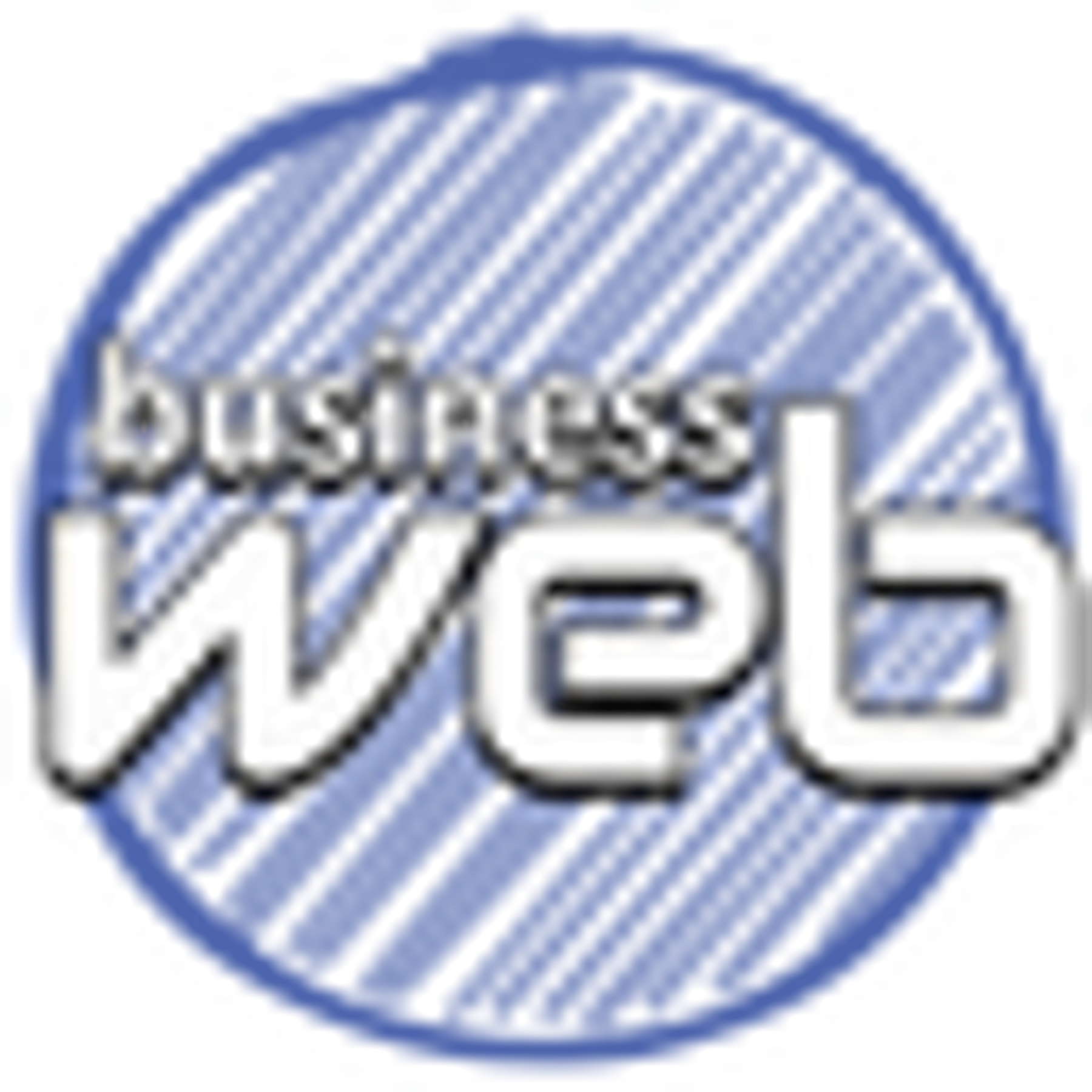 Business Web ðŸ•¸ï¸�
