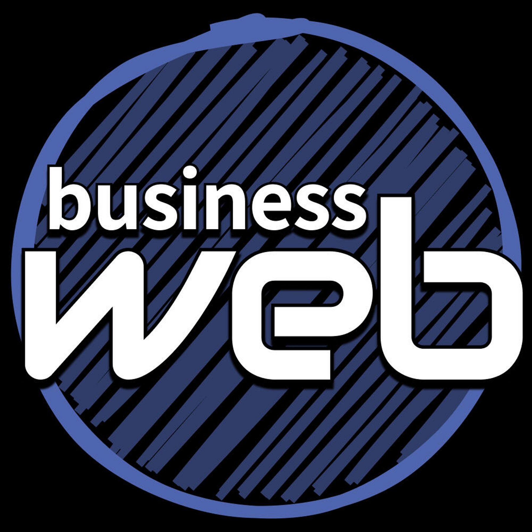 Business Web 🕸️