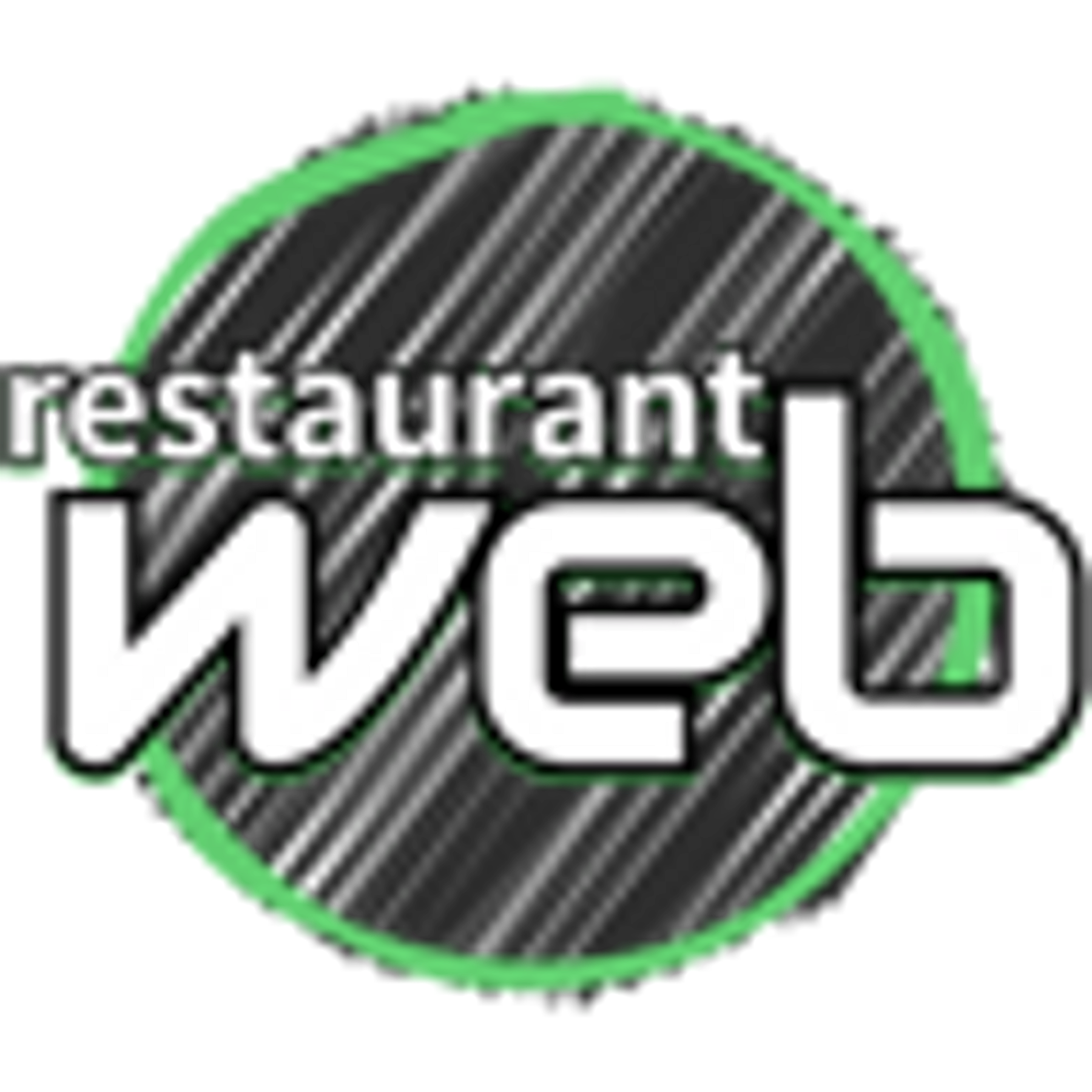 a blog about the web and independent restaurants