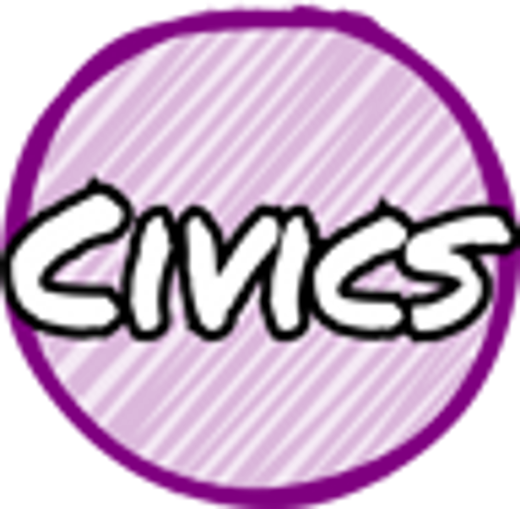 a blog about civics