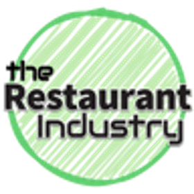 Restaurant Industry | Blog by the Industry Direct