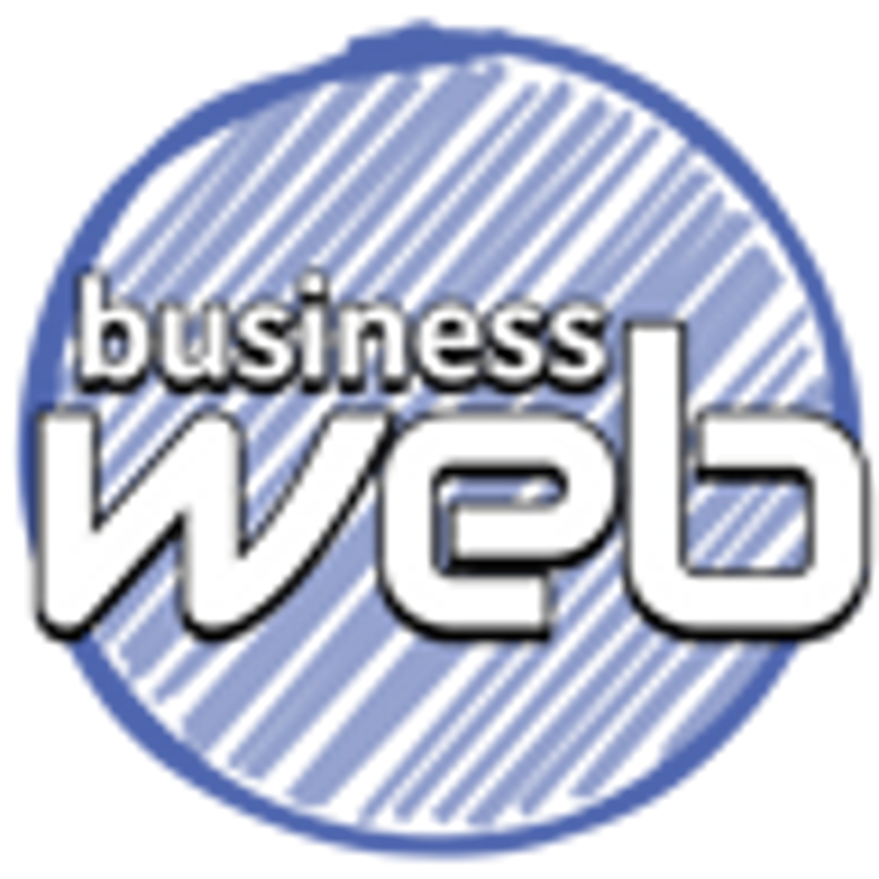 Business Web | Blog by the Industry Direct