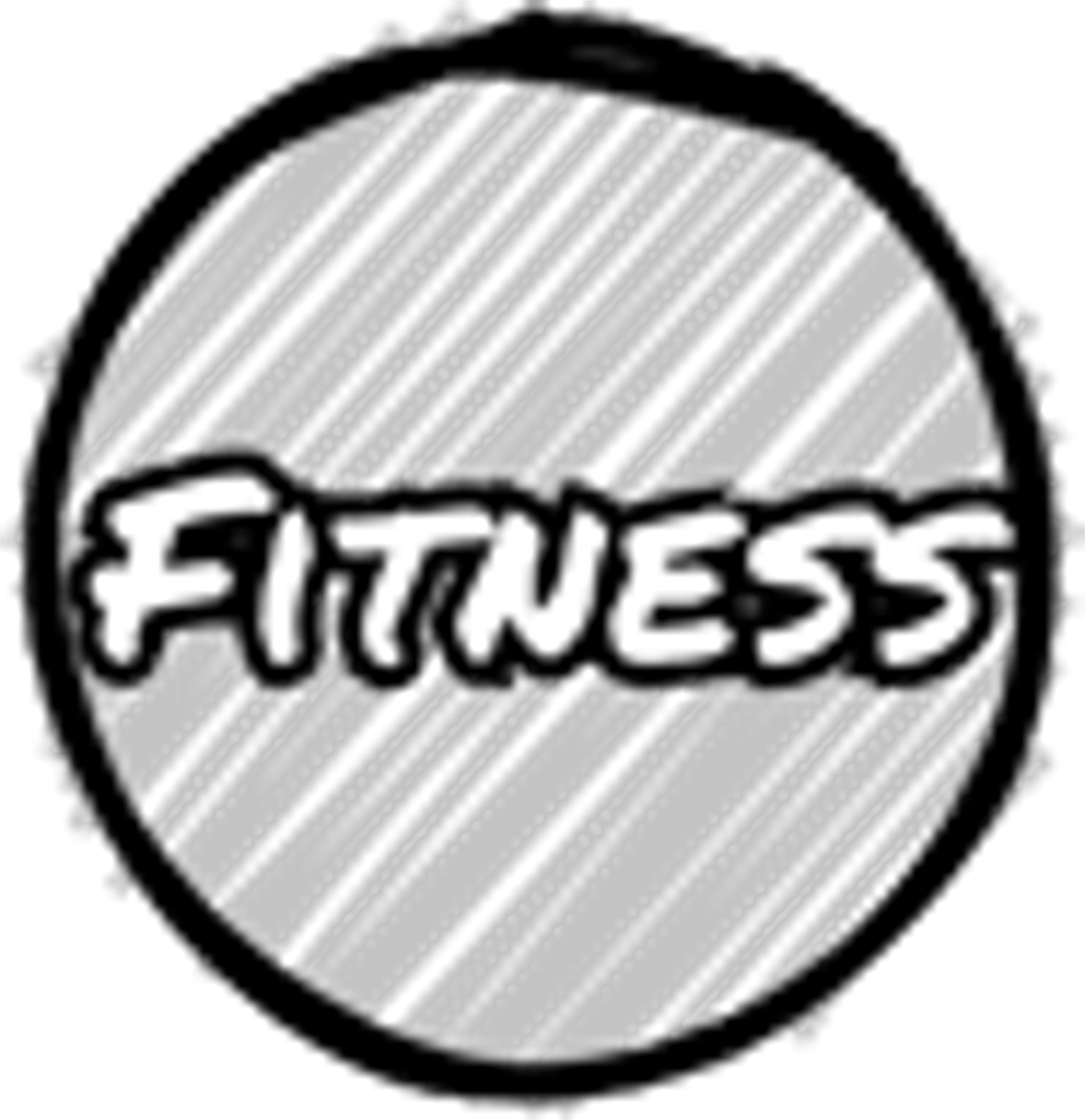 Fitness Blog from AnyEvery.org
