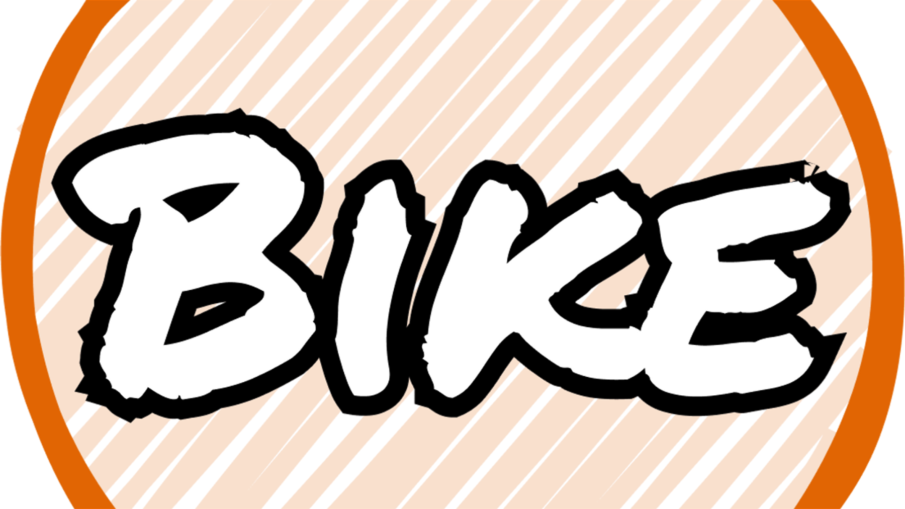 Bike | Blog by John Guerra
