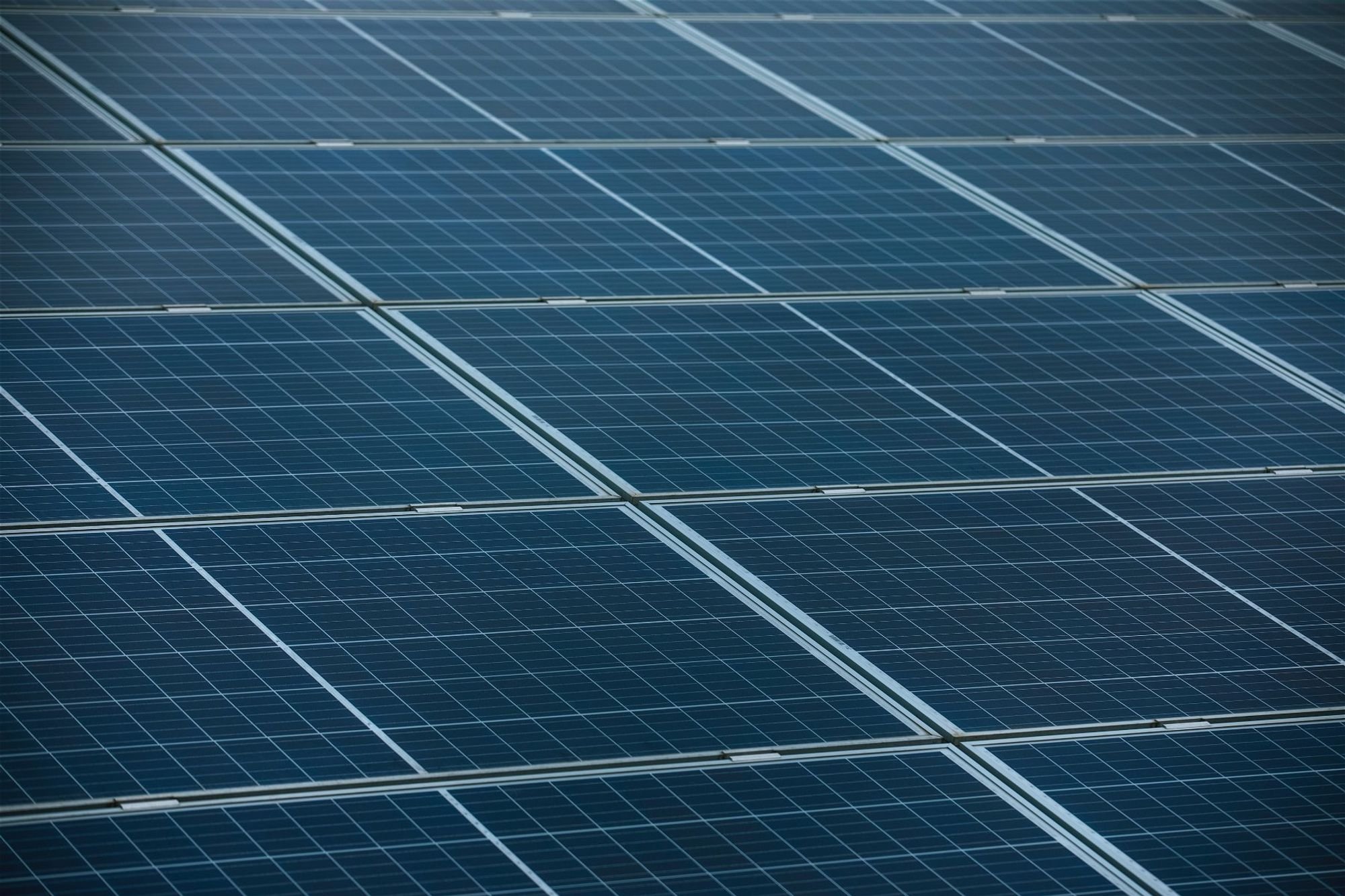 Agir avec Green-Got : Produire de l’énergie solaire à Telangana en Inde