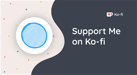 Support theIndustryDirect on Ko-fi! ❤️. ko-fi.com/theindustrydirect