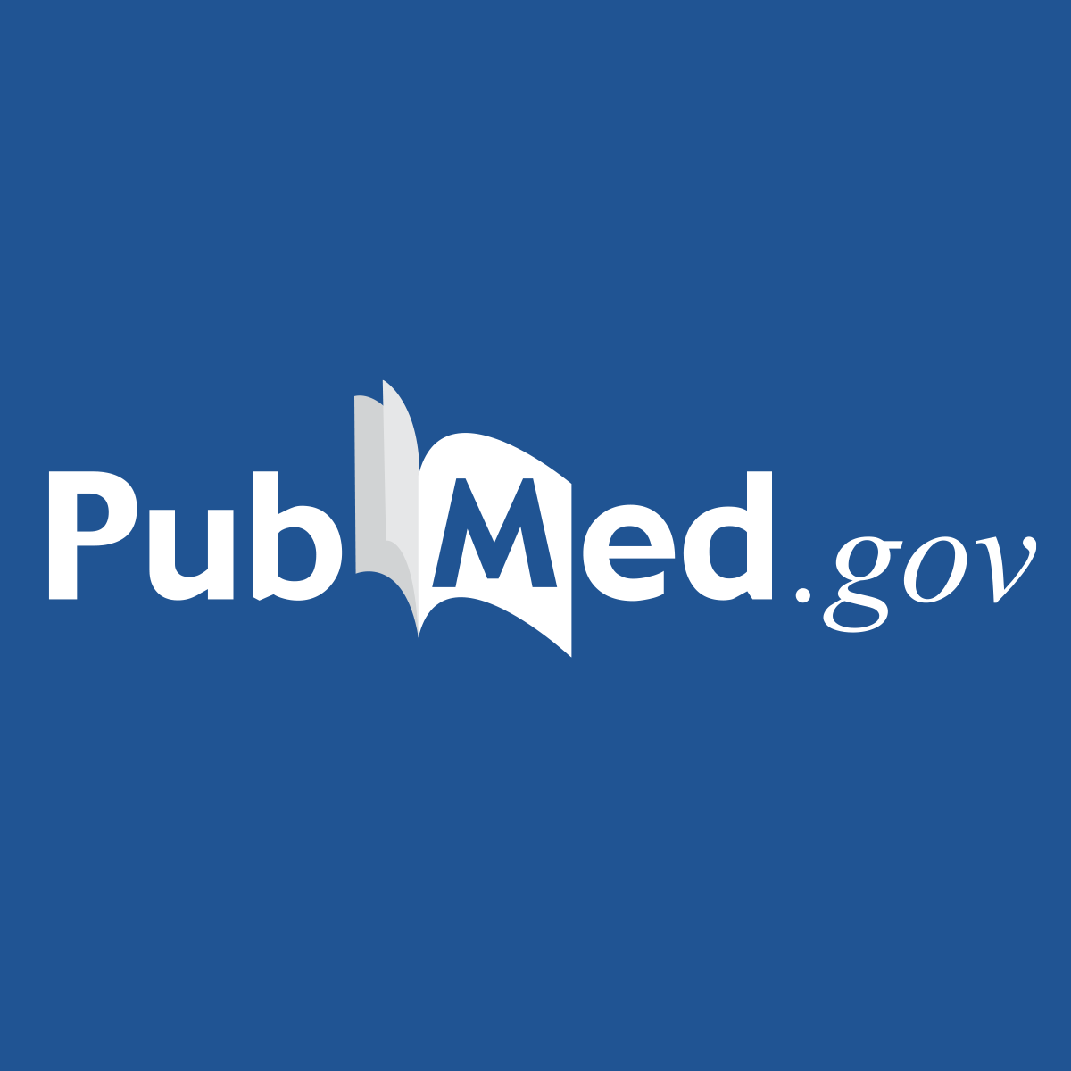 Cuts in cancer research funding due to COVID-19 - PubMed