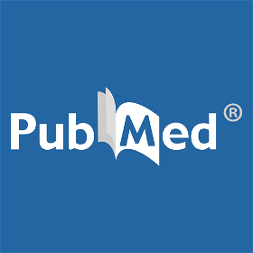Executive Leadership and Physician Well-being: Nine Organizational Strategies to Promote Engagement and Reduce Burnout - PubMed
