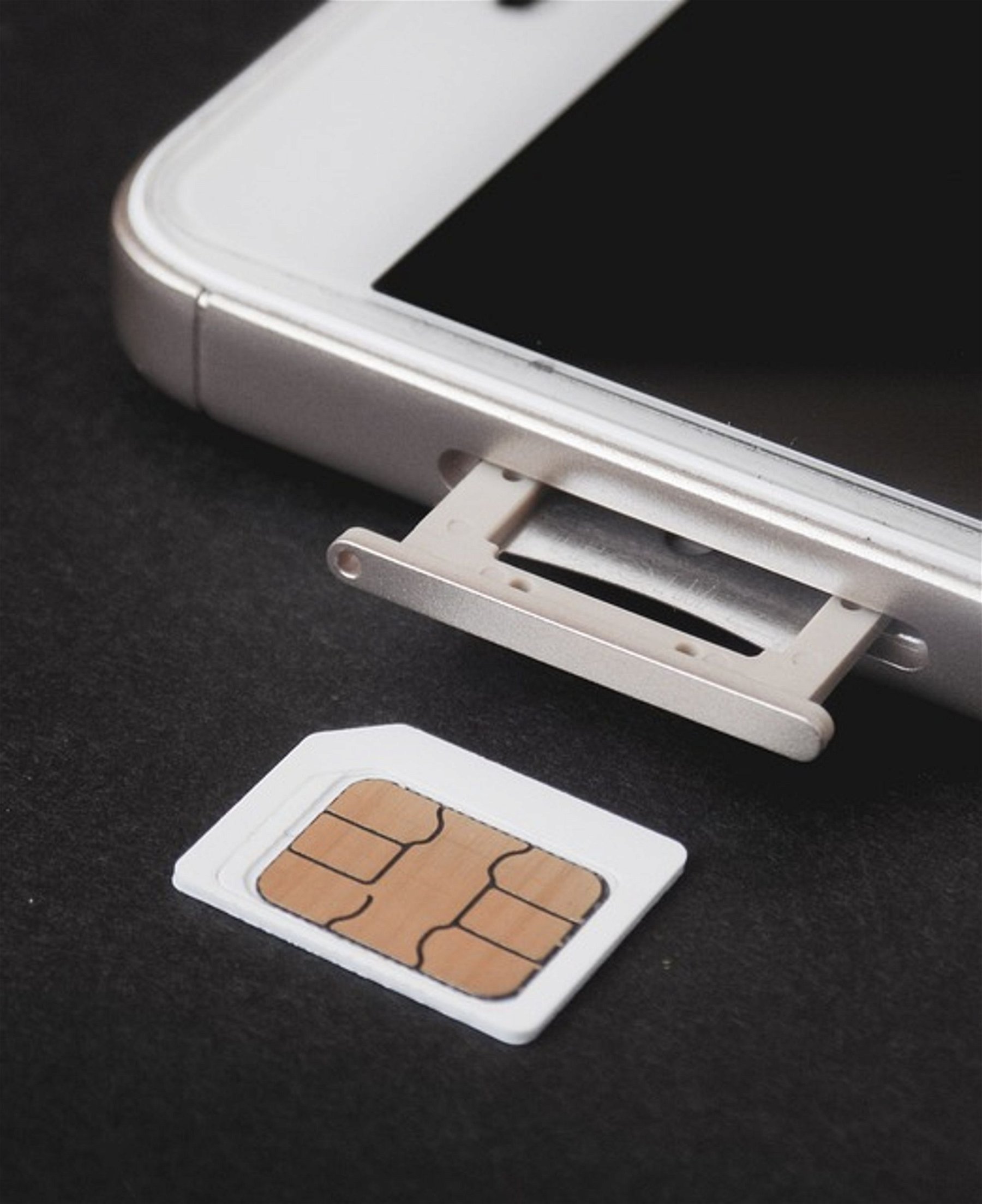 SIM Cards for International Students in Germany