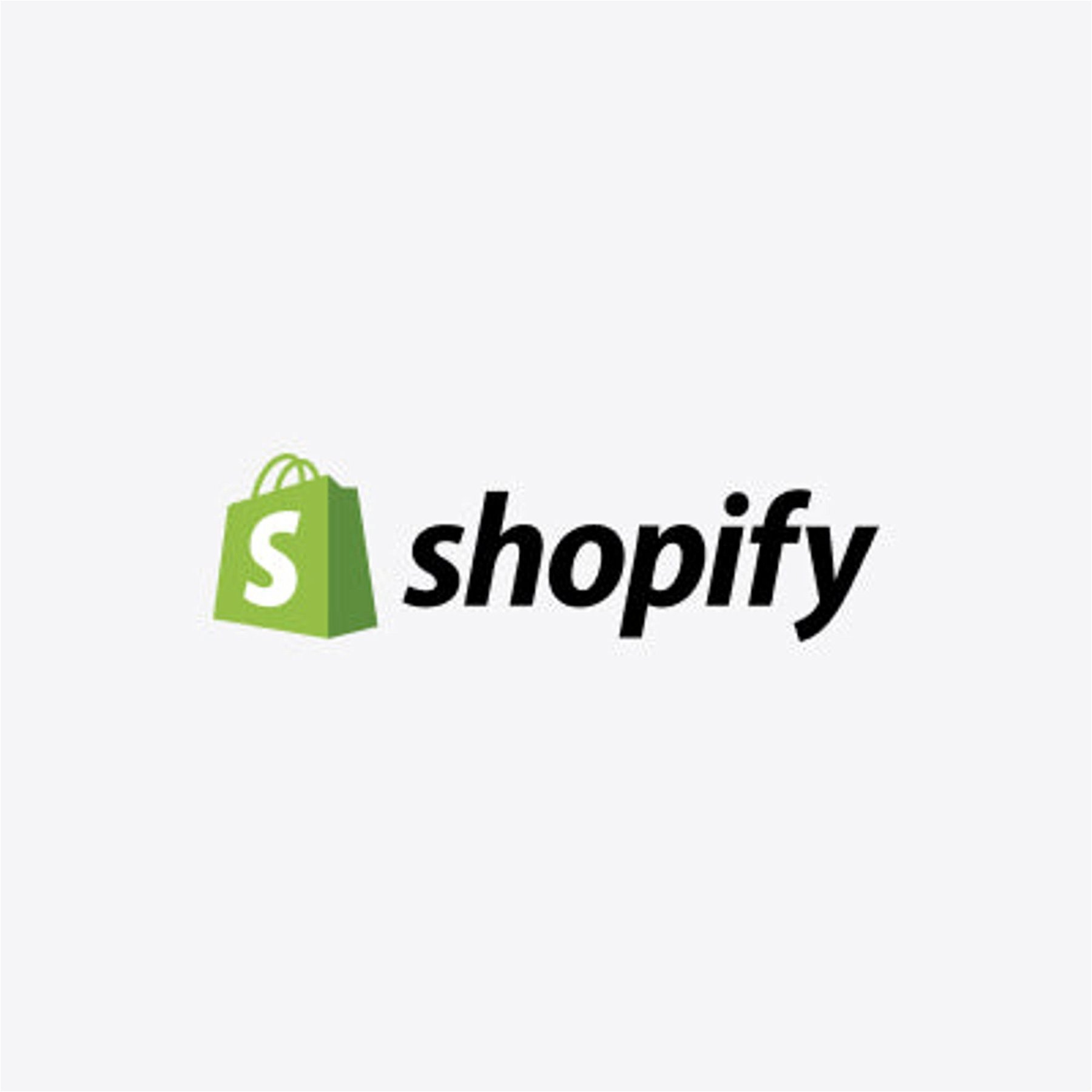 eCommerce Software - Grow Your Business - Shopify South Africa