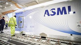 Unlocking the Potential: Exploring the Surging Demand for ASML Stock in the Semiconductor Industry