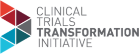 Clinical Trials Transformation Initiative - CTTI