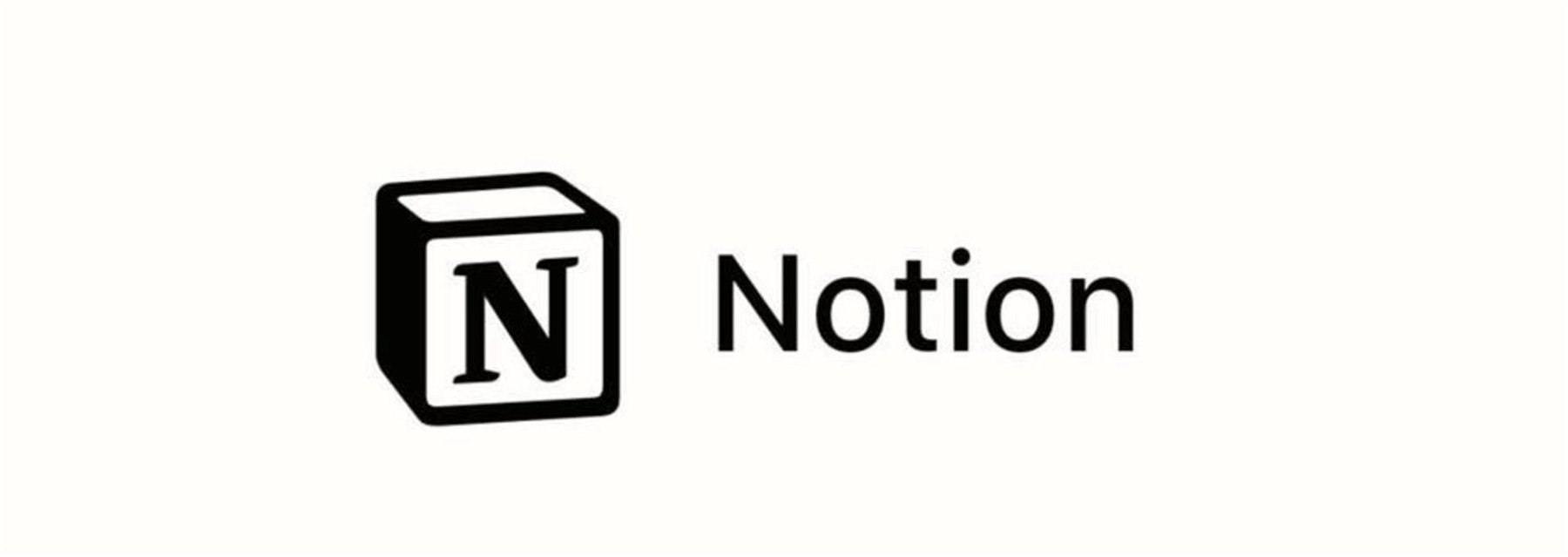 Notion｜齋藤尚希｜note