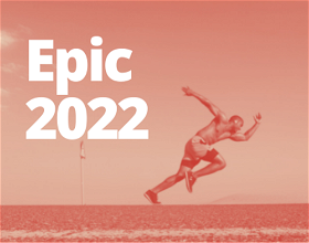 Your Roadmap for an Epic 2022