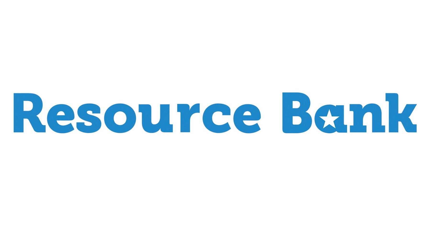 Scholastic Resource Bank
