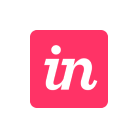 https://dev.notion.so/images/blocks/invision.73f1400b.png