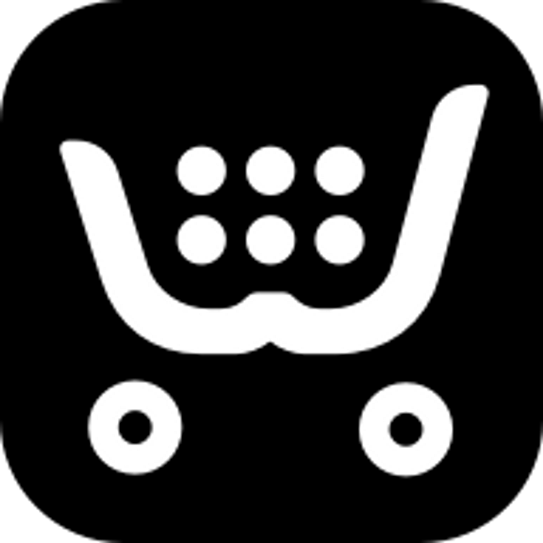 Ecwid: #1 Free and Easy E-commerce Shopping Cart Solution - Try Ecwid Today!