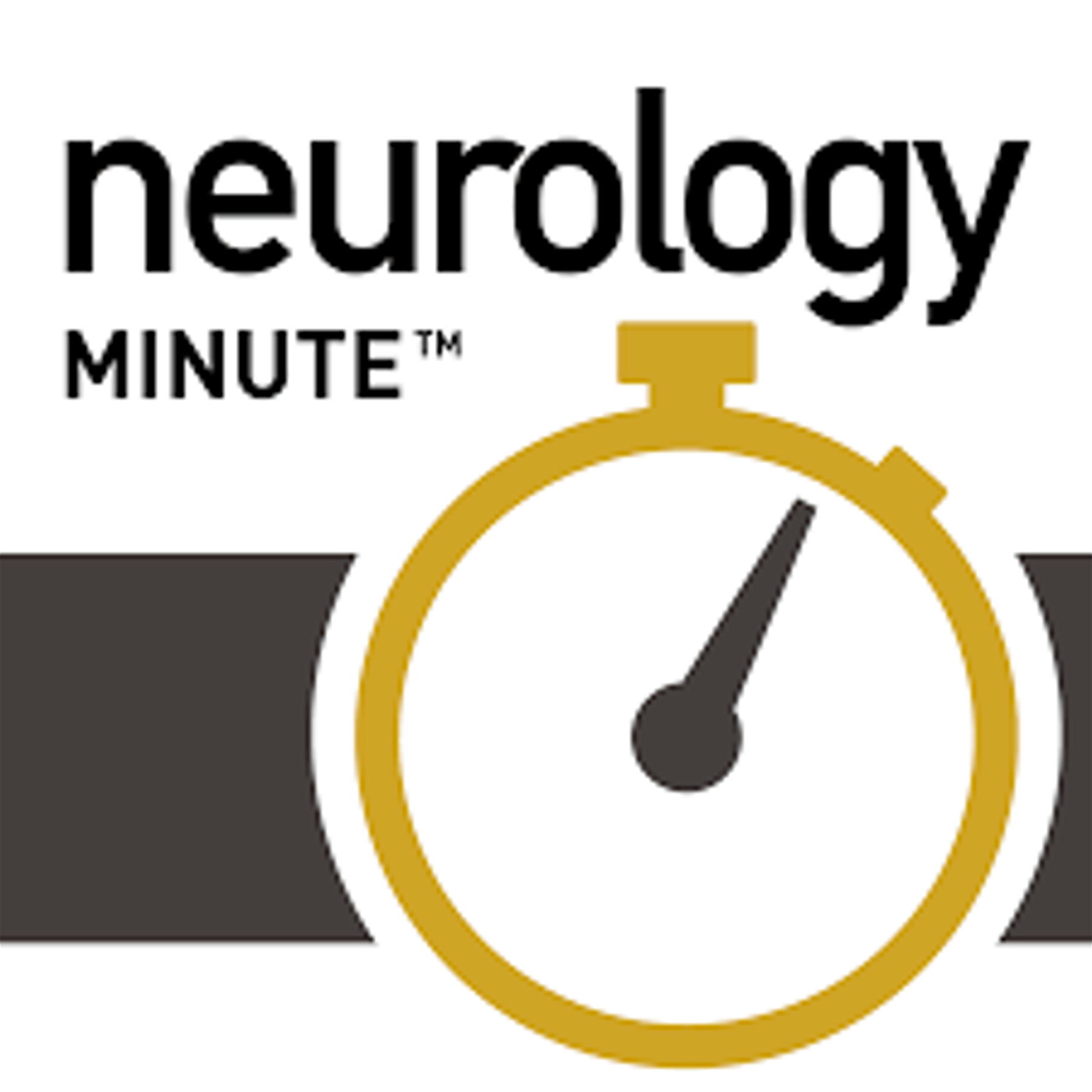 Neurology Minute