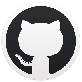 GitHub - peterberkenbosch/blogstore at 02-homepage-products
