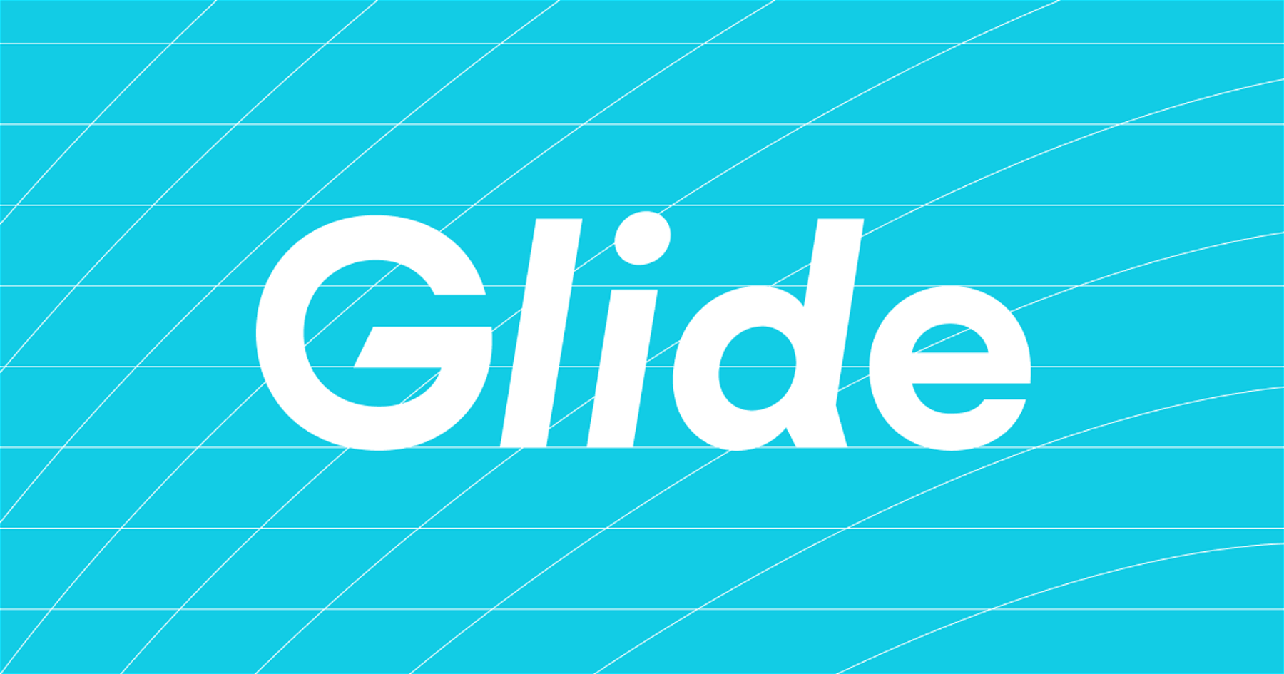 Glide - Create apps & websites without code.