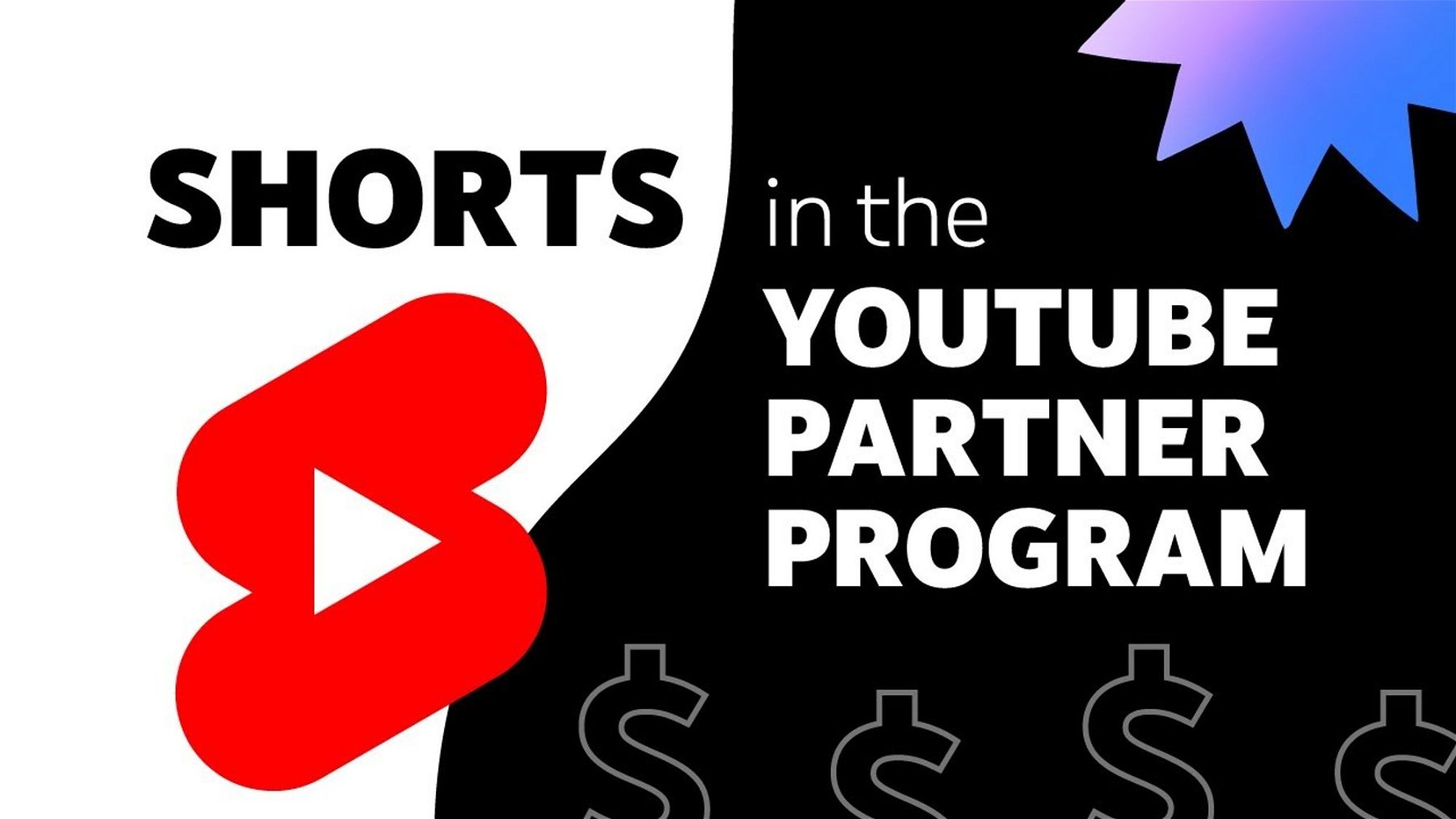 Shorts in the YouTube Partner Program: Eligibility, Ad Revenue Sharing & Analytics