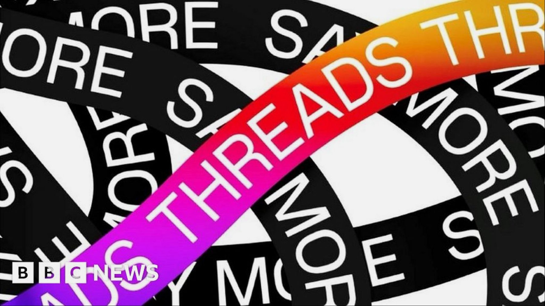 Threads: Instagram owner to launch Twitter rival on Thursday
