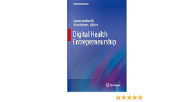 Digital Health Entrepreneurship (Health Informatics)