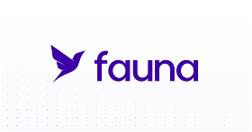 Fauna | The data API for modern applications