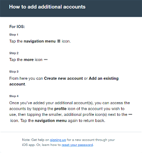 Twitter does not currently offer the option to merge data or combine two separate accounts.
