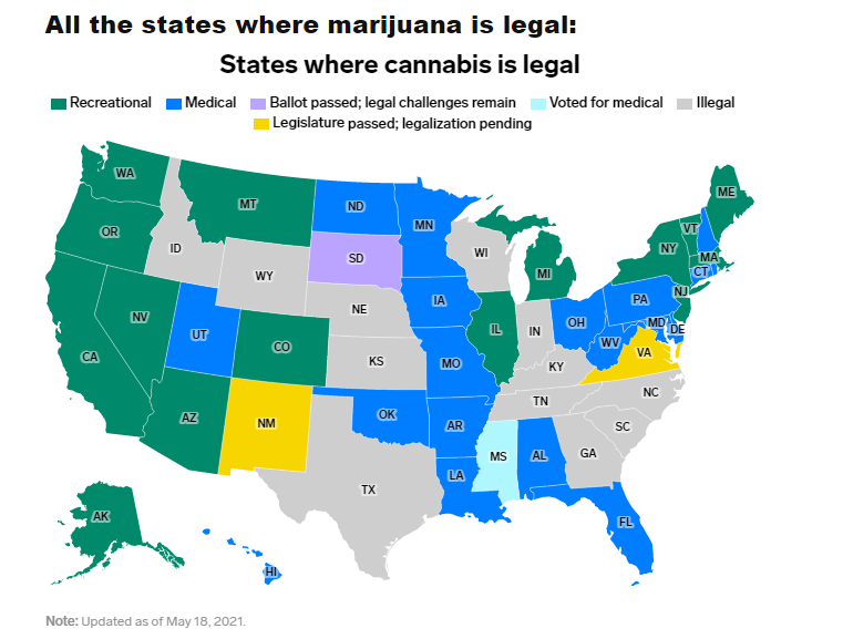 https://www.businessinsider.com/legal-marijuana-states-2018-1?IR=T