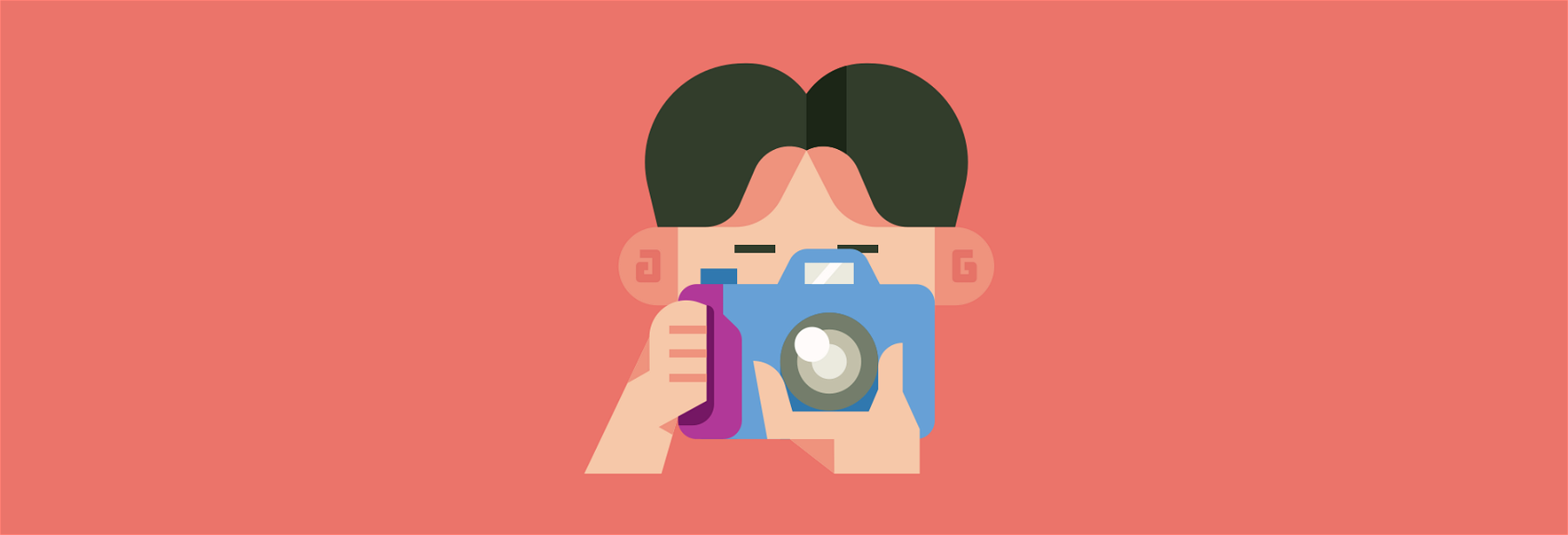 29 Photography Trends To Watch In 2023