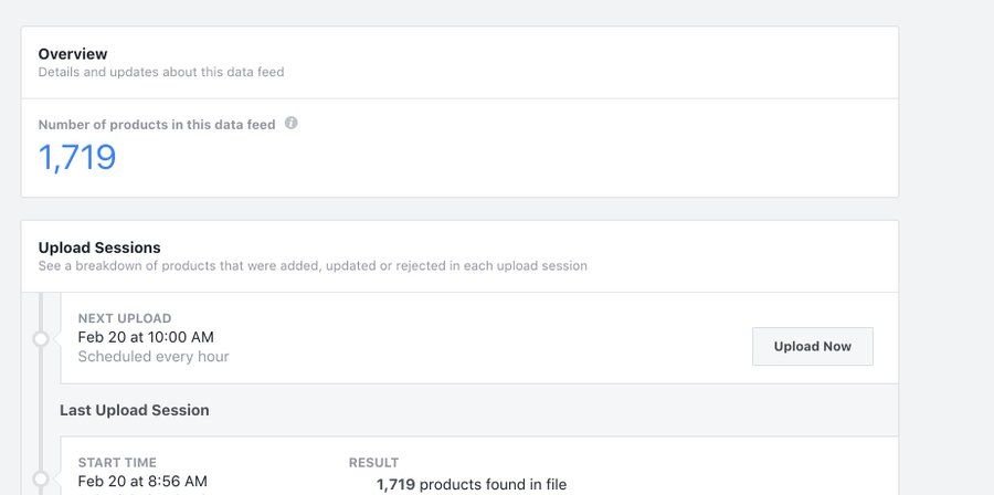 Set up DPAs correctly for running Facebook Ads for your SaaS