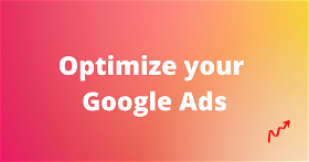 Optimize your Google Ads: The Expert’s Higher ROAS Guide (2024) 