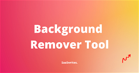 The Best AI Photo Background Remover Tool in 2024