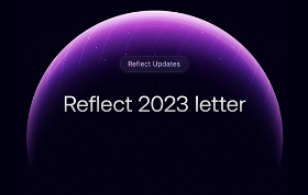 2023 End of Year Letter