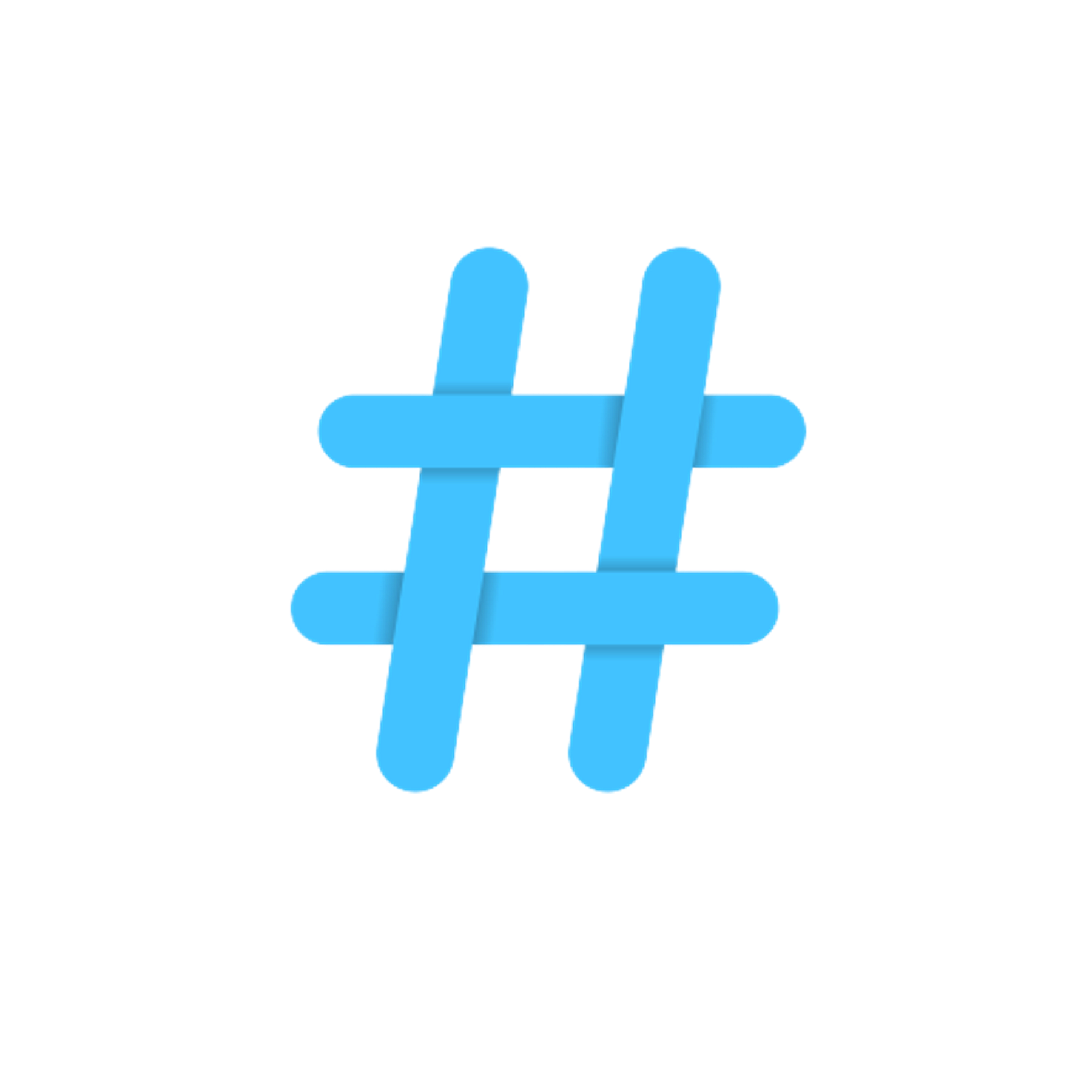 Boost Your Sales Team's Success with These Top 30 LinkedIn Hashtags