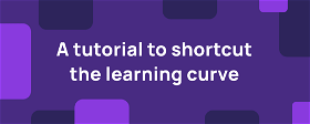 A Carrd tutorial to shortcut the learning curve