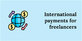 Navigating international payments: how Onigiri.one facilitates cross-border invoicing for freelancers