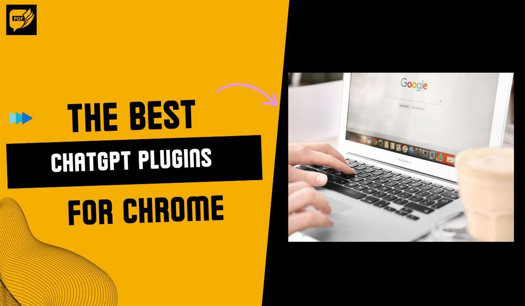 The 5 Best ChatGPT Plugins for Chrome