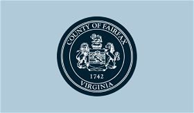 How Fairfax County is modernizing data intake with Fillout 