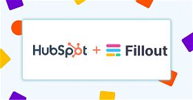 Build Better HubSpot Forms for Events, Integrations, and Orders