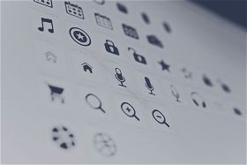 A Guide On Using Notion Icons & 5 Websites For Free Notion Icons