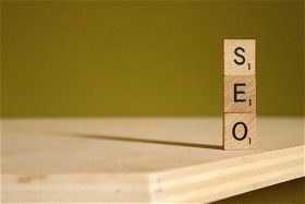 Notion SEO Strategies To Make Your Website SEO-Friendly
