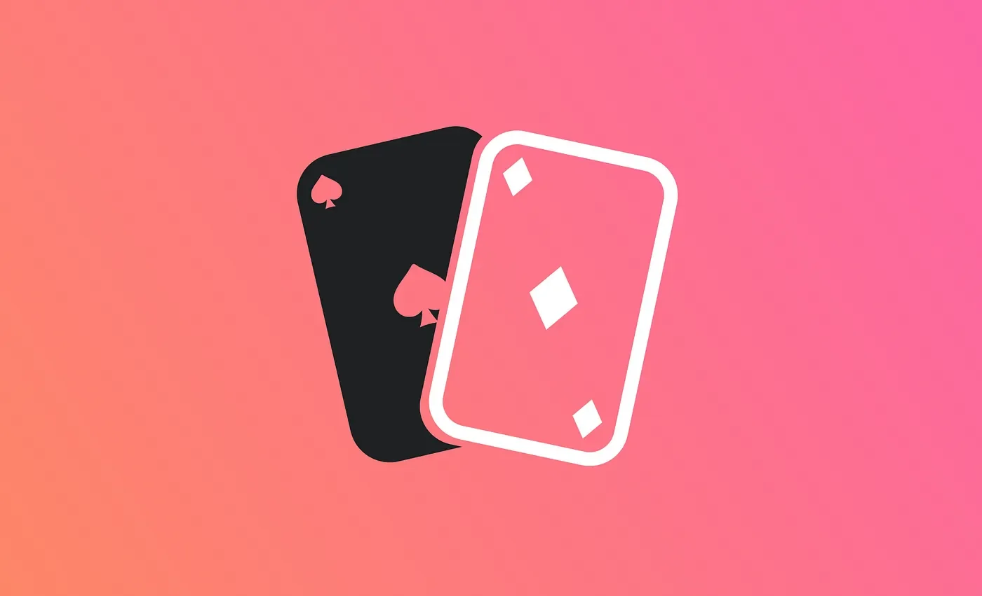 How to write a poker bot in SwiftUI
