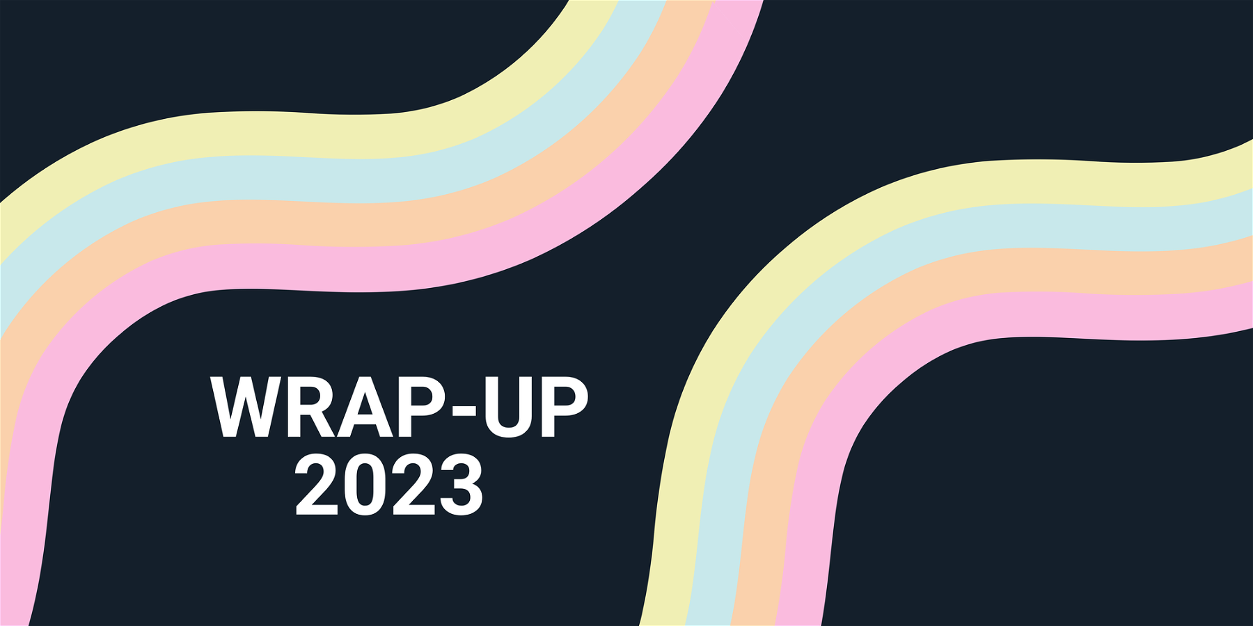 ARTSVP Wrap-Up 2023