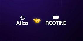 Case Study: Why Rootine Chose Atlas’s Customer Support Platform