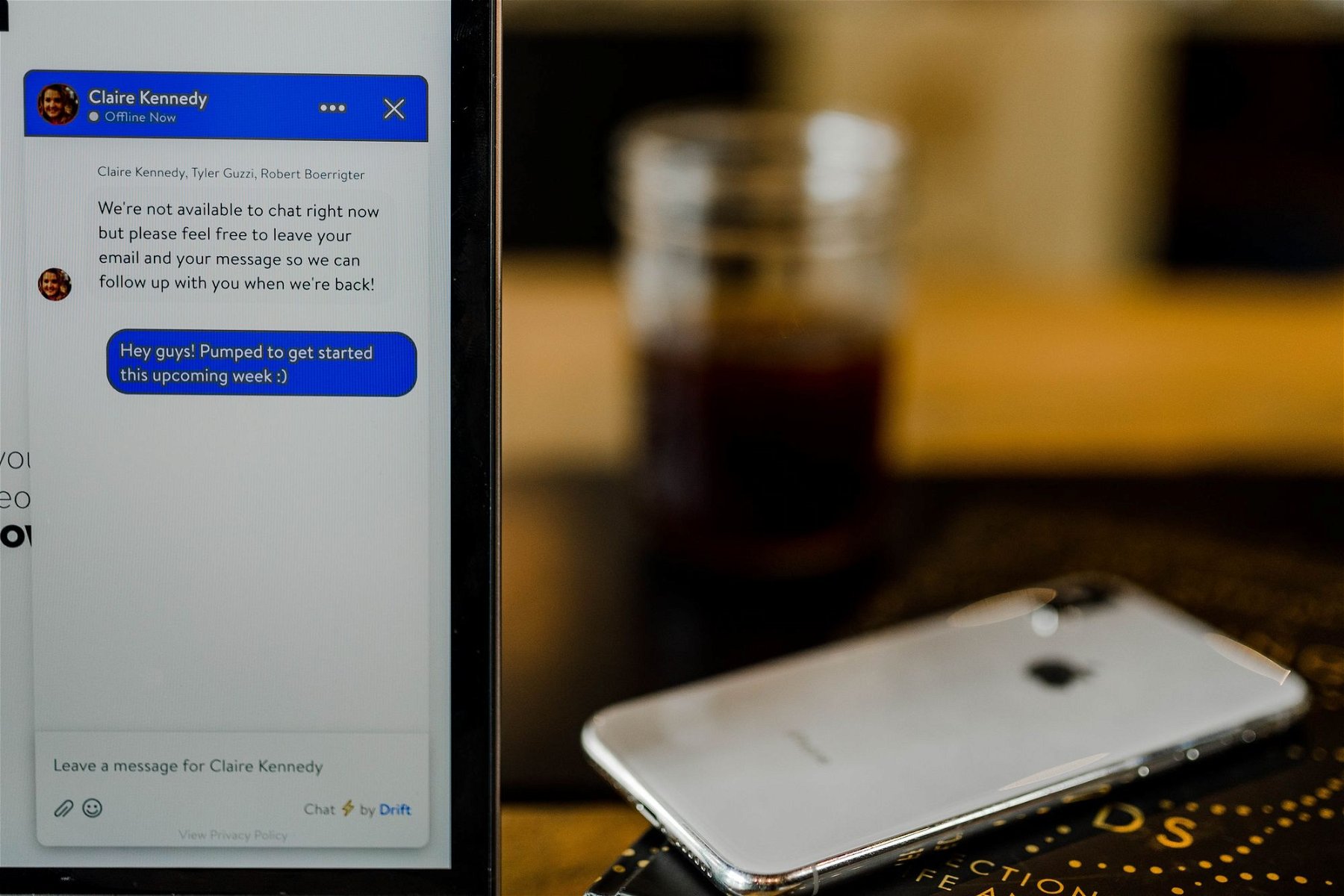 SiteGPT's #1 Customer Service AI Chatbot Solution