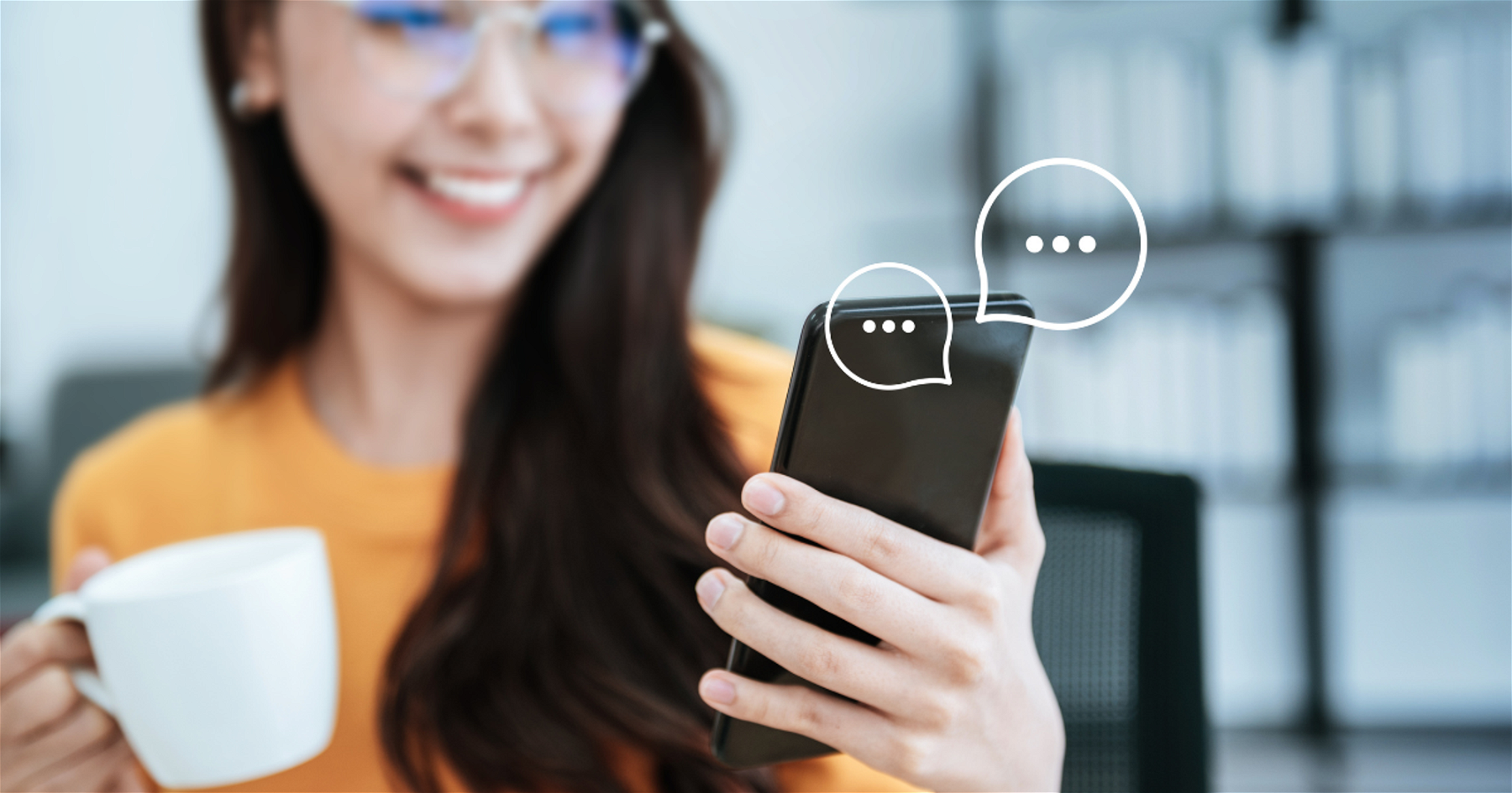 What Is Customer Chat Support