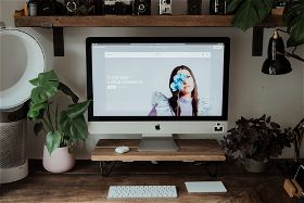 The Perfect Squarespace Banner Size & Design Guide 🤩
